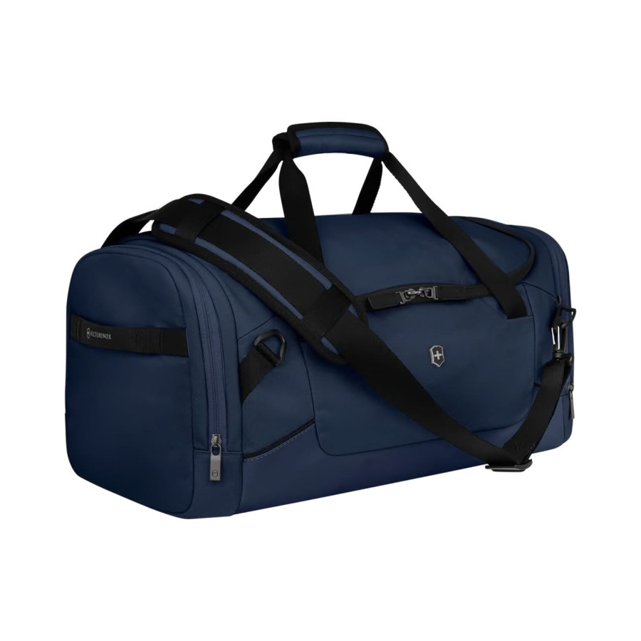 Victorinox Altmont Modern 2-Way Bag | 653557 | 653558 | 653559